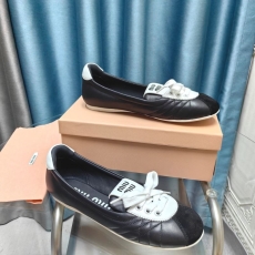 Miu Miu Shoes